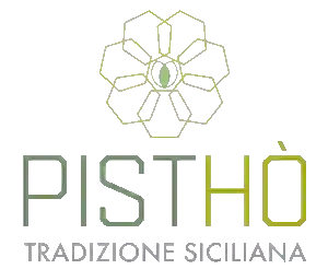 Pistho