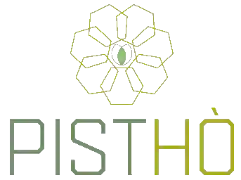 Pistho