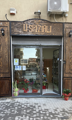 Bottega U Spiziali