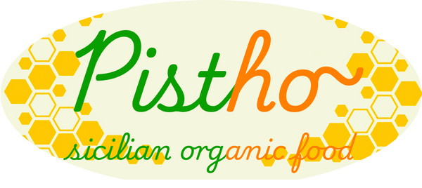 Pistho