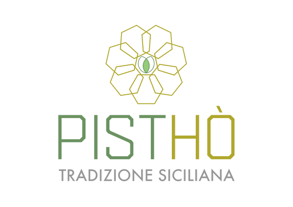 Pistho