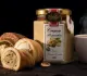 Pistaziencreme BIO