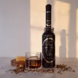 Amaro dell'Ape BIO