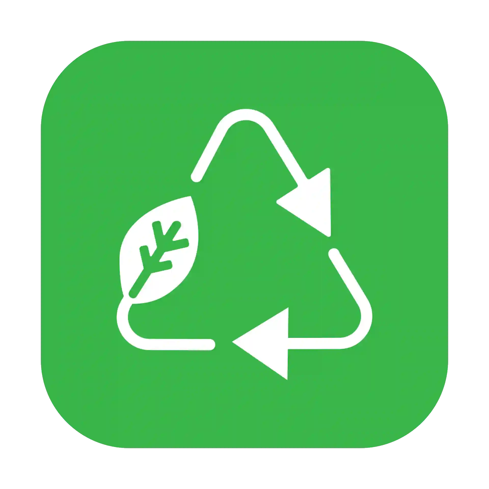 eco_riciclabile