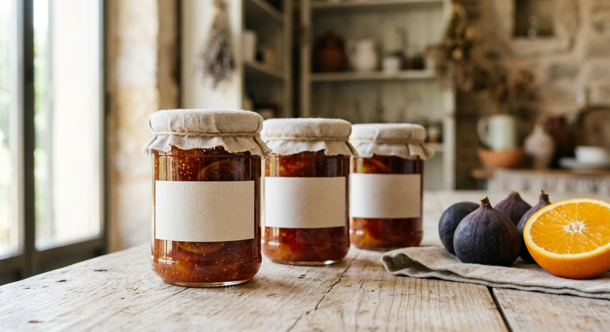 Biologique, Naturel, Artisanal : Trois Mots qui ne Veulent pas Dire la Même Chose