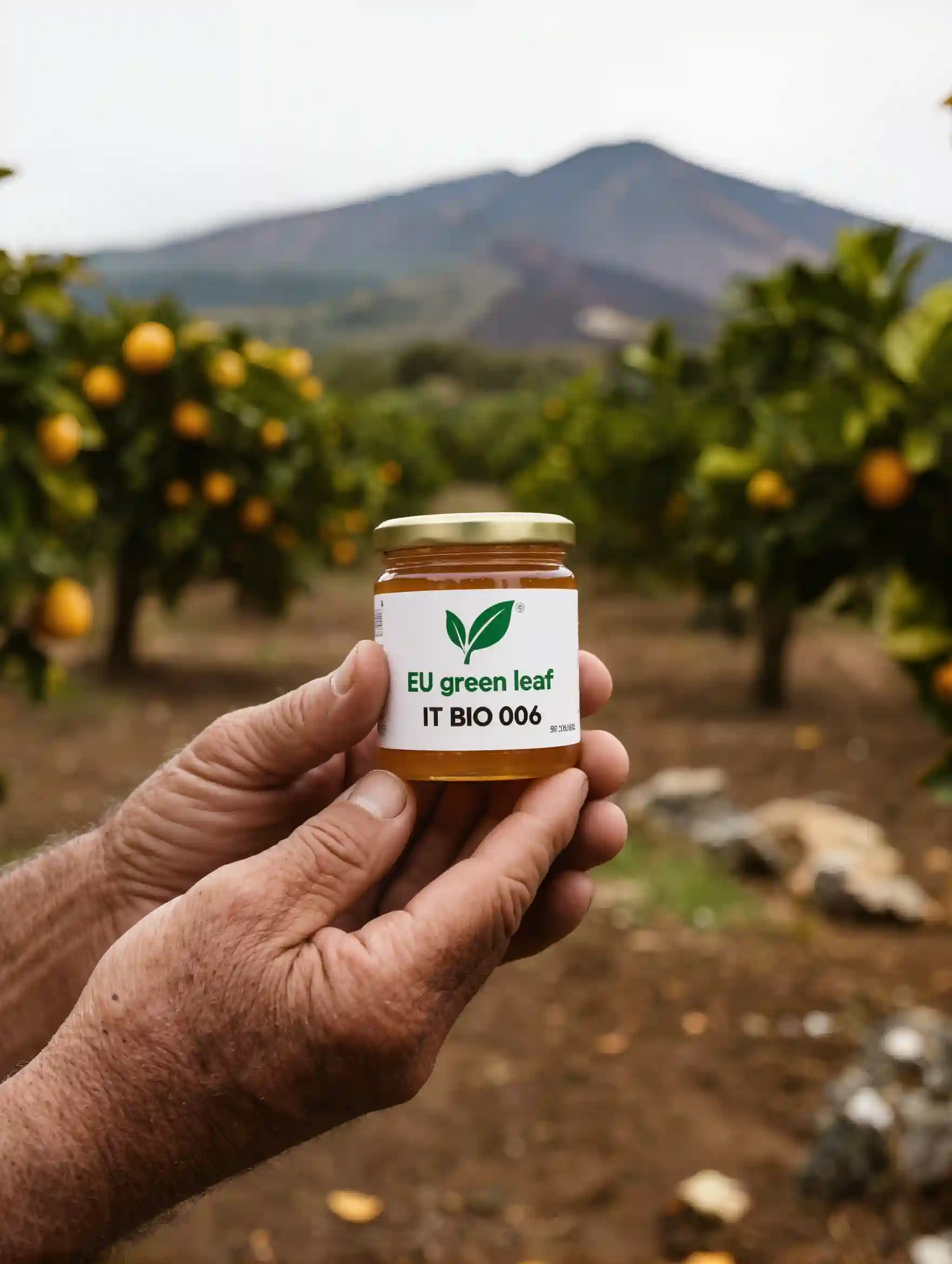 Certificazione IT BIO 006: Cosa Significa Davvero e Perché Dovresti Leggerla