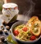 Pesto di pistacchio BIO