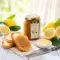 Marmellata di Limone BIO