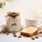 Crema Mandorla BIO