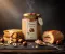 Crema Nocciola BIO