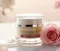 Crema Viso Antirughe Miele e Pappa Reale
