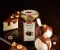Croccante Nocciola e Cacao BIO
